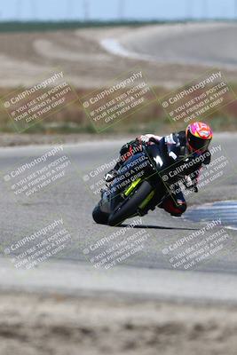 media/May-25-2025-Lets Ride (Sun) [[0ff033e448]]/B Group/1220pm (Riverside)/